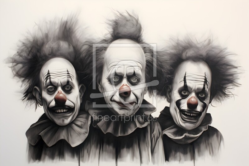 frei wählbarer Bildausschnitt für Ihr Bild auf Türfolie