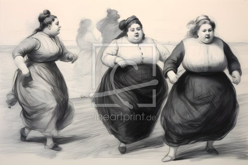 frei wählbarer Bildausschnitt für Ihr Bild auf Türfolie