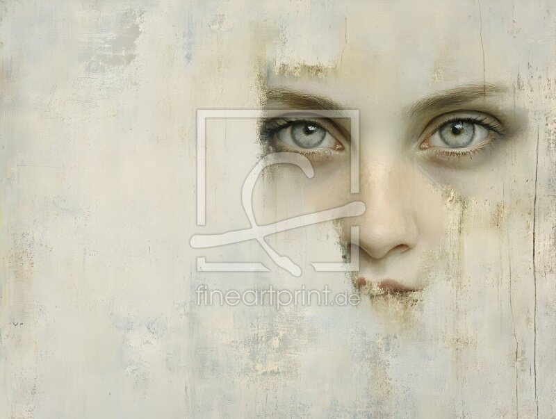 frei wählbarer Bildausschnitt für Ihr Bild auf Türfolie