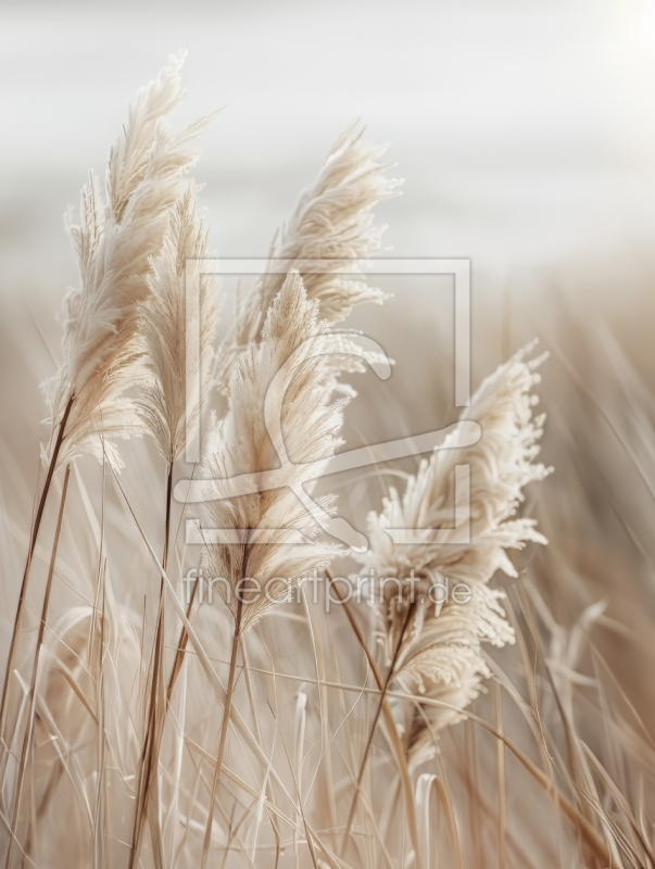 frei wählbarer Bildausschnitt für Ihr Bild auf Türfolie