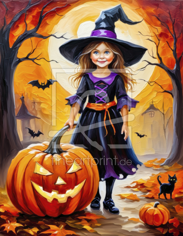 frei wählbarer Bildausschnitt für Ihr Bild auf Türfolie