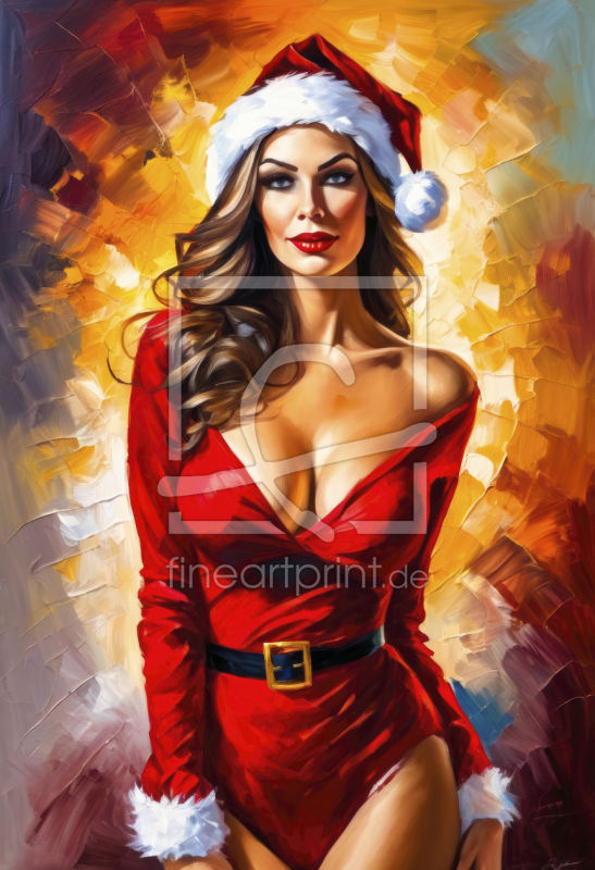 frei wählbarer Bildausschnitt für Ihr Bild auf Türfolie