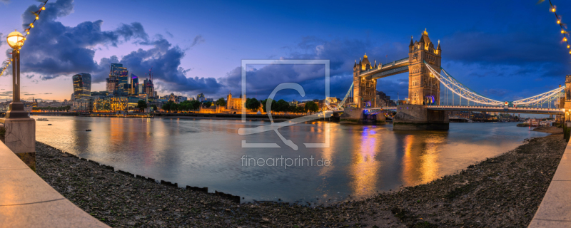 frei wählbarer Bildausschnitt für Ihr Bild auf Türfolie