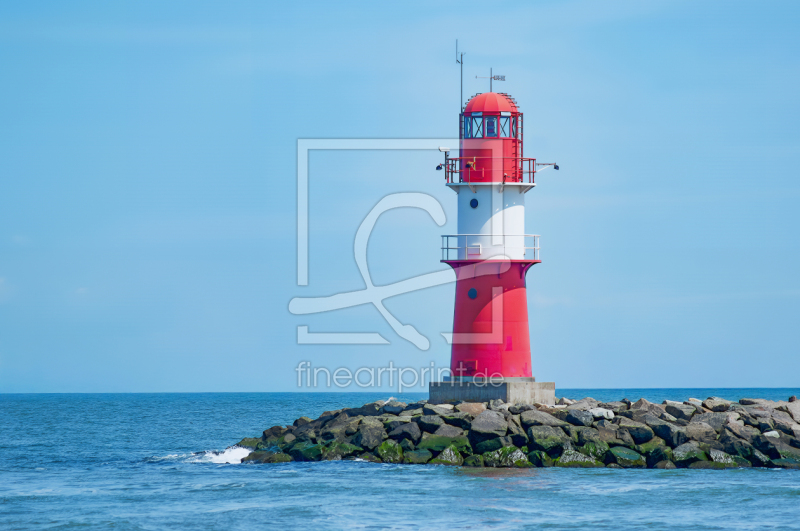 frei wählbarer Bildausschnitt für Ihr Bild auf Türfolie