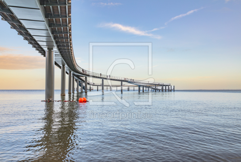 frei wählbarer Bildausschnitt für Ihr Bild auf Türfolie