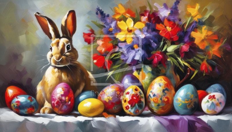 frei wählbarer Bildausschnitt für Ihr Bild auf Türfolie