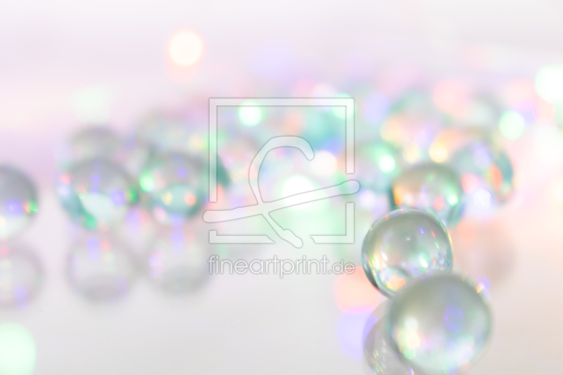 frei wählbarer Bildausschnitt für Ihr Bild auf Türfolie