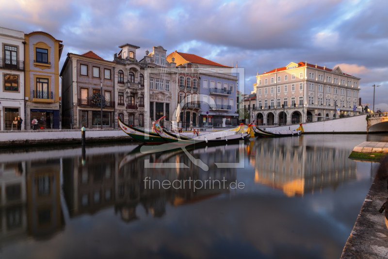 frei wählbarer Bildausschnitt für Ihr Bild auf Türfolie