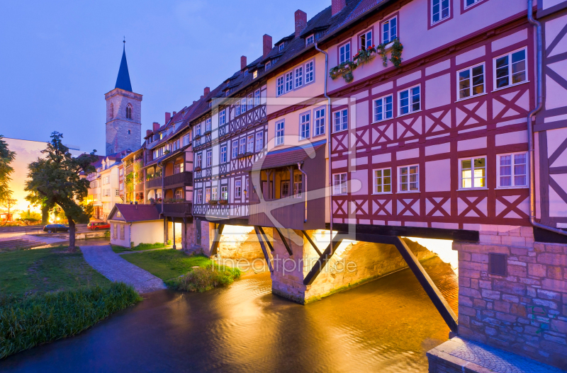 frei wählbarer Bildausschnitt für Ihr Bild auf Türfolie