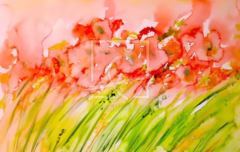 frei wählbarer Bildausschnitt für Ihr Bild auf Türfolie