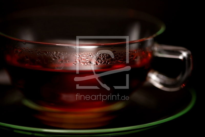 frei wählbarer Bildausschnitt für Ihr Bild auf Türfolie