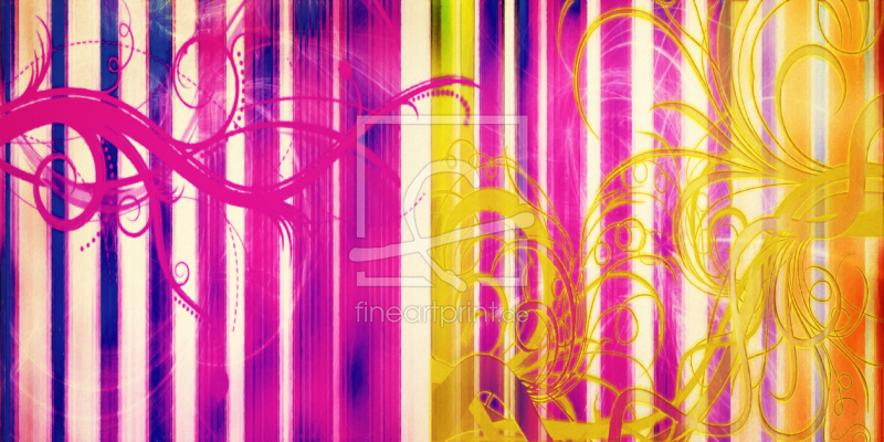 frei w&auml;hlbarer Bildausschnitt f&uuml;r Ihr Bild auf Untersetzer