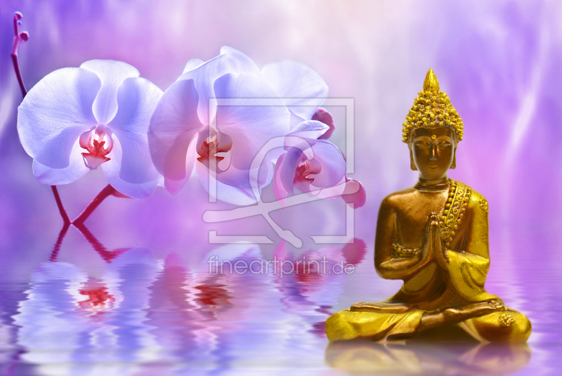 frei w&auml;hlbarer Bildausschnitt f&uuml;r Ihr Bild auf Untersetzer