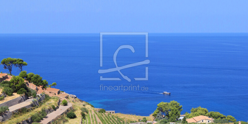 frei w&auml;hlbarer Bildausschnitt f&uuml;r Ihr Bild auf Untersetzer