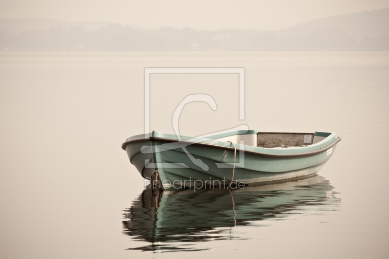 frei w&auml;hlbarer Bildausschnitt f&uuml;r Ihr Bild auf Untersetzer