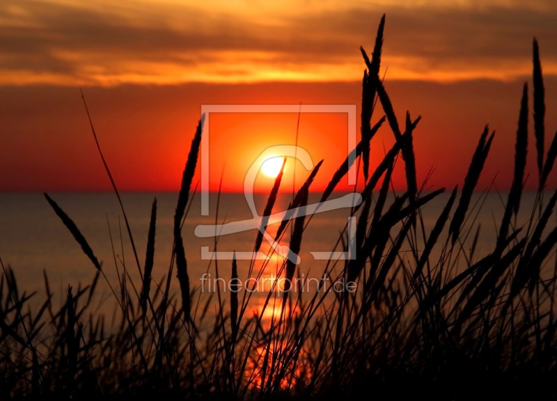 frei w&auml;hlbarer Bildausschnitt f&uuml;r Ihr Bild auf Untersetzer