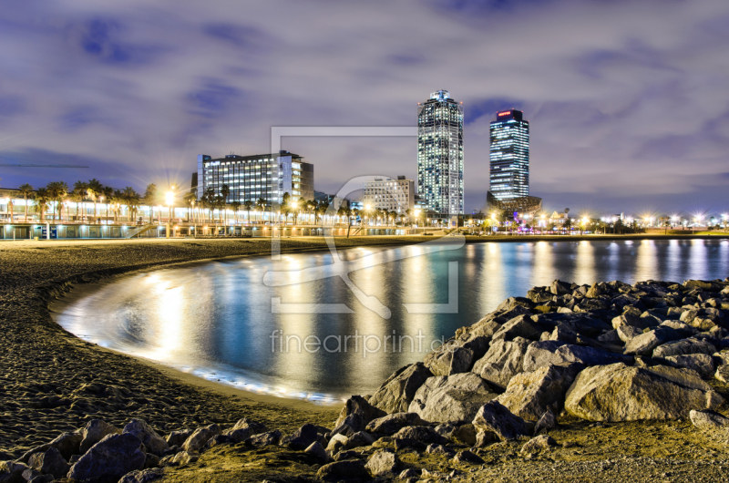 frei w&auml;hlbarer Bildausschnitt f&uuml;r Ihr Bild auf Untersetzer