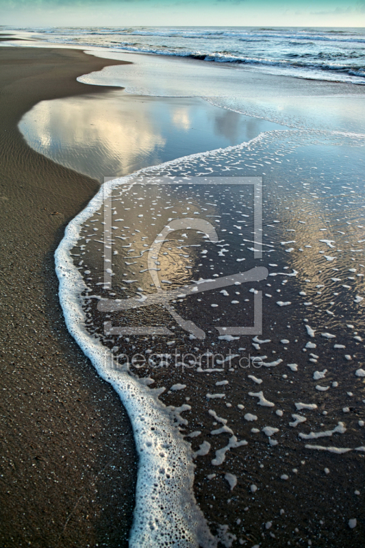 frei w&auml;hlbarer Bildausschnitt f&uuml;r Ihr Bild auf Untersetzer