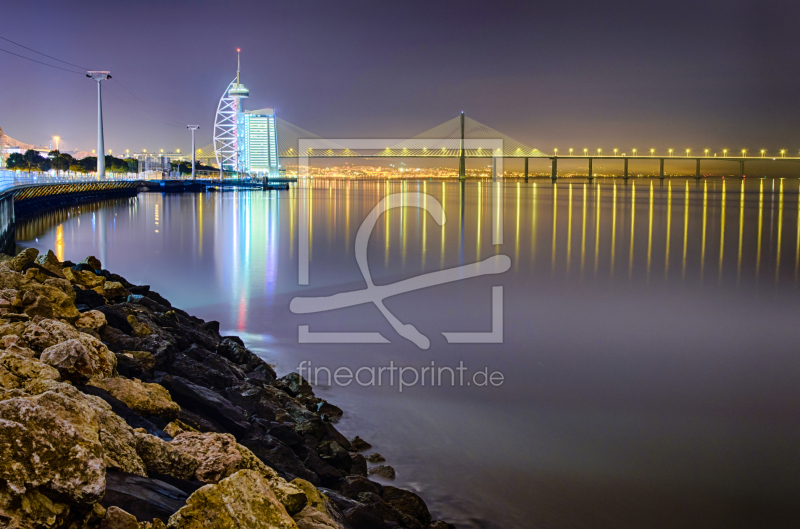 frei w&auml;hlbarer Bildausschnitt f&uuml;r Ihr Bild auf Untersetzer