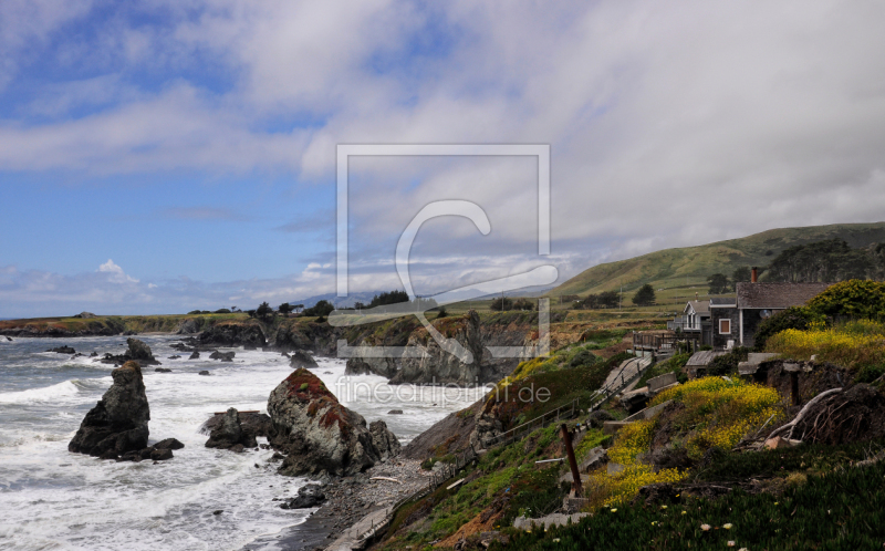 frei w&auml;hlbarer Bildausschnitt f&uuml;r Ihr Bild auf Untersetzer