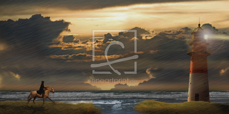 frei w&auml;hlbarer Bildausschnitt f&uuml;r Ihr Bild auf Untersetzer