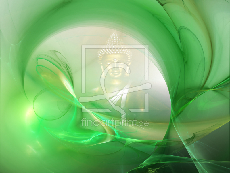 frei w&auml;hlbarer Bildausschnitt f&uuml;r Ihr Bild auf Untersetzer