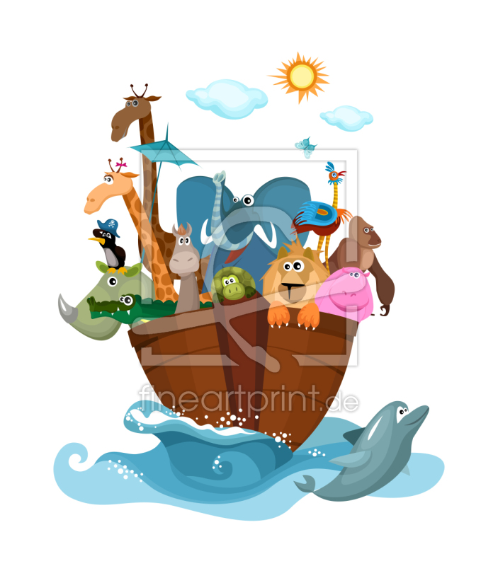 frei w&auml;hlbarer Bildausschnitt f&uuml;r Ihr Bild auf Untersetzer