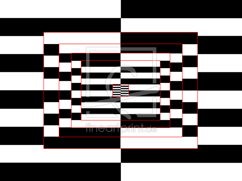 frei w&auml;hlbarer Bildausschnitt f&uuml;r Ihr Bild auf Untersetzer