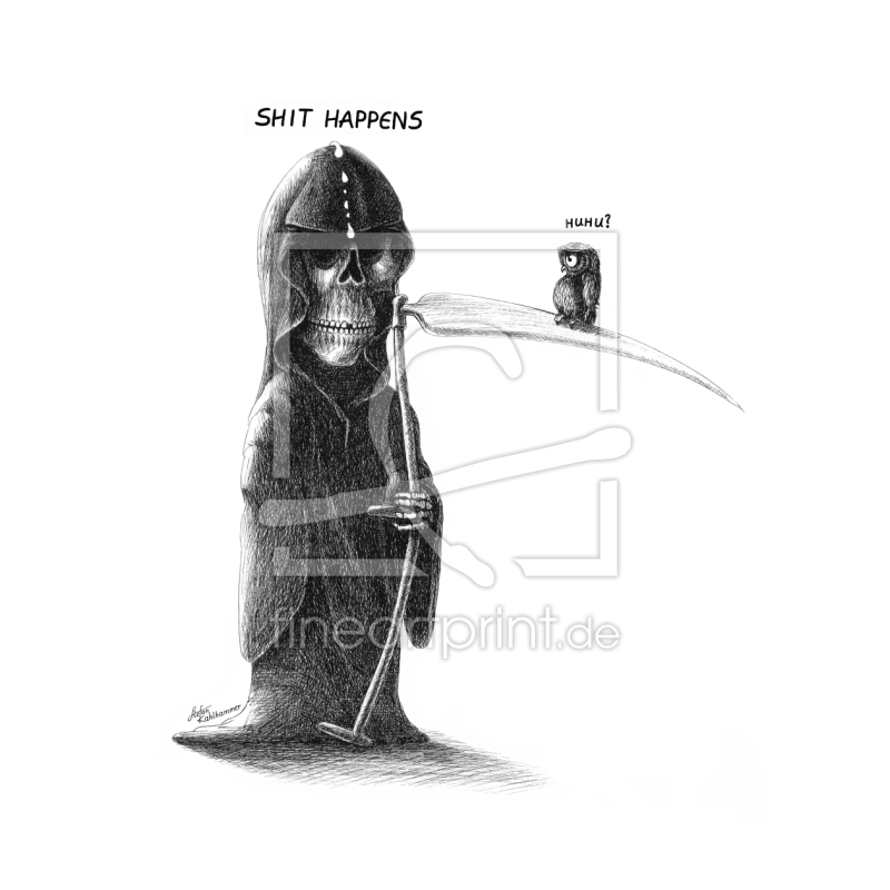 frei w&auml;hlbarer Bildausschnitt f&uuml;r Ihr Bild auf Untersetzer