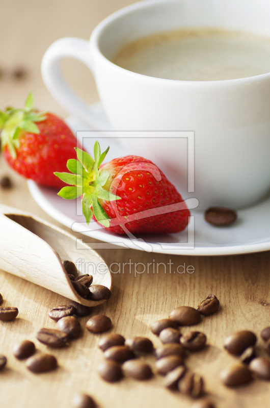 frei w&auml;hlbarer Bildausschnitt f&uuml;r Ihr Bild auf Untersetzer