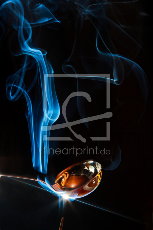 frei w&auml;hlbarer Bildausschnitt f&uuml;r Ihr Bild auf Untersetzer