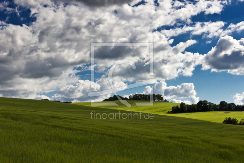 frei w&auml;hlbarer Bildausschnitt f&uuml;r Ihr Bild auf Untersetzer