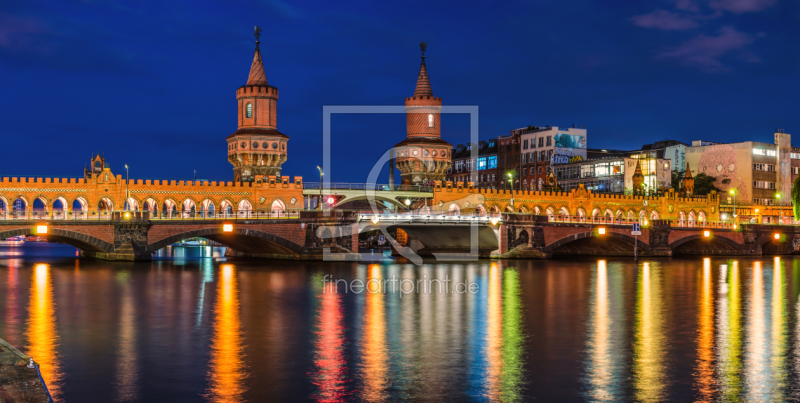 frei w&auml;hlbarer Bildausschnitt f&uuml;r Ihr Bild auf Untersetzer