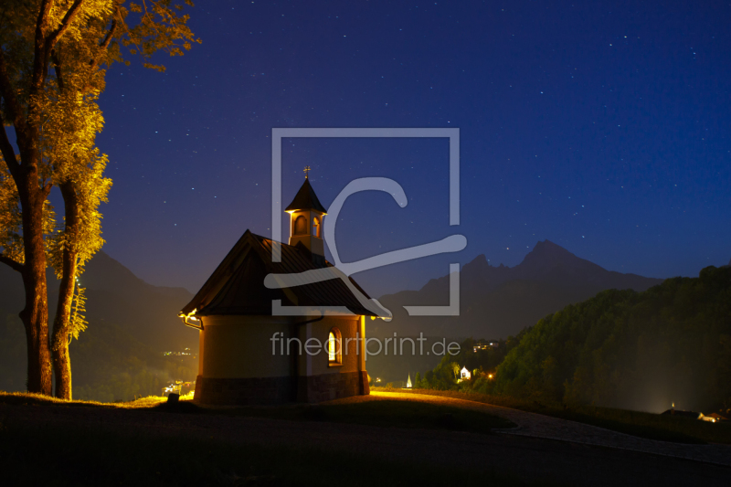 frei w&auml;hlbarer Bildausschnitt f&uuml;r Ihr Bild auf Untersetzer