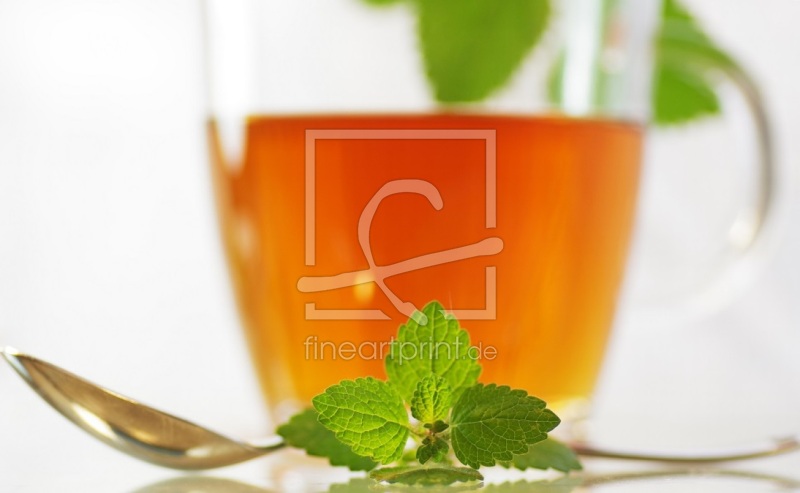 frei w&auml;hlbarer Bildausschnitt f&uuml;r Ihr Bild auf Untersetzer