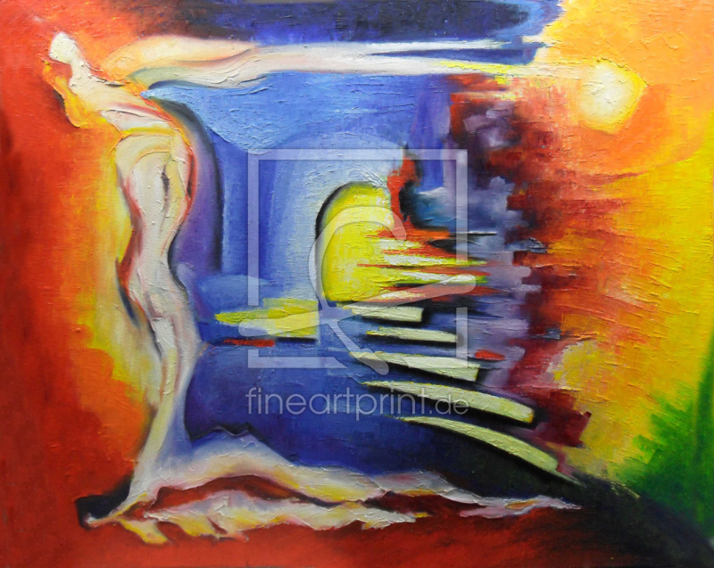 frei w&auml;hlbarer Bildausschnitt f&uuml;r Ihr Bild auf Untersetzer