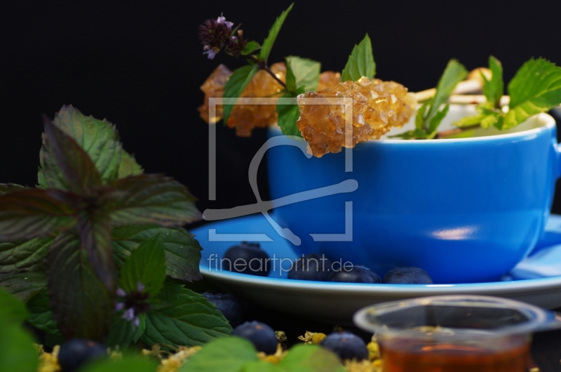 frei w&auml;hlbarer Bildausschnitt f&uuml;r Ihr Bild auf Untersetzer