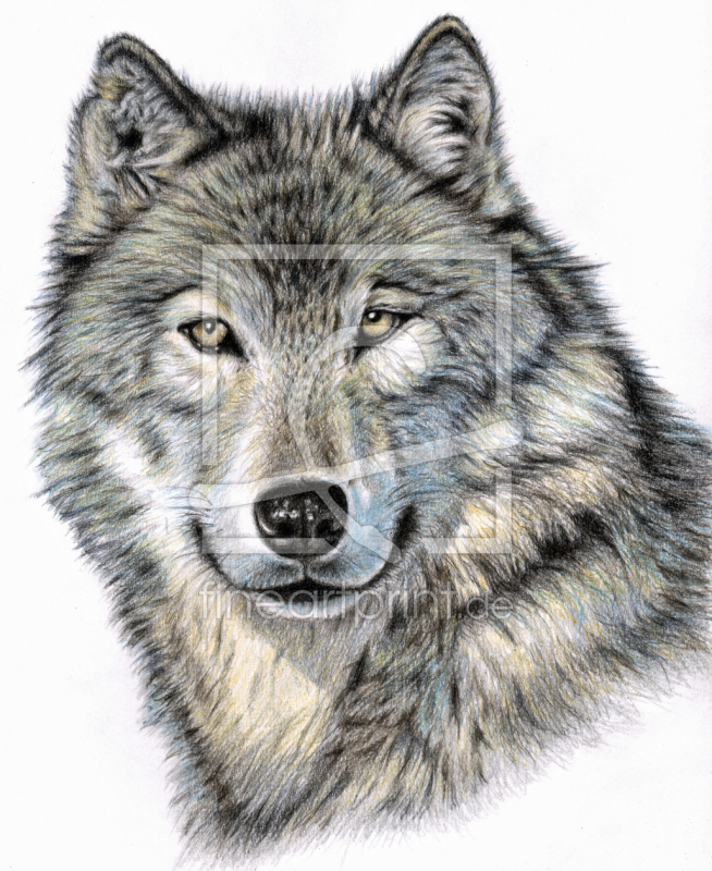 frei w&auml;hlbarer Bildausschnitt f&uuml;r Ihr Bild auf Untersetzer