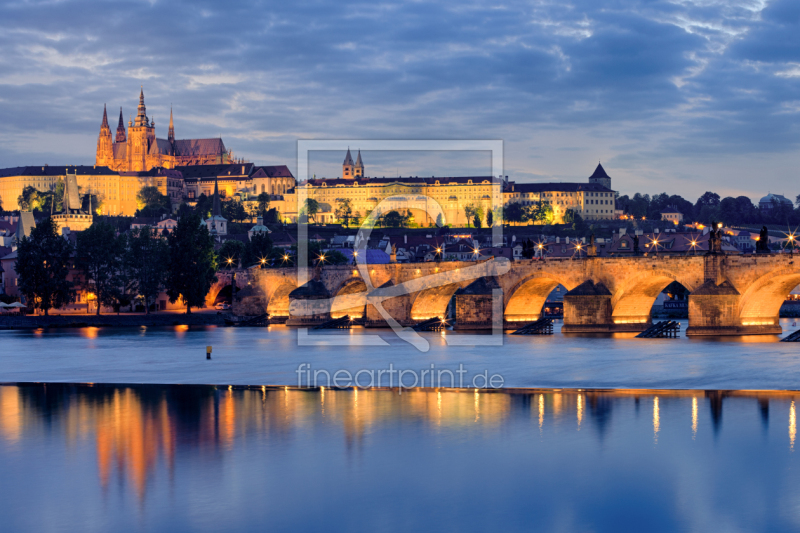 frei w&auml;hlbarer Bildausschnitt f&uuml;r Ihr Bild auf Untersetzer