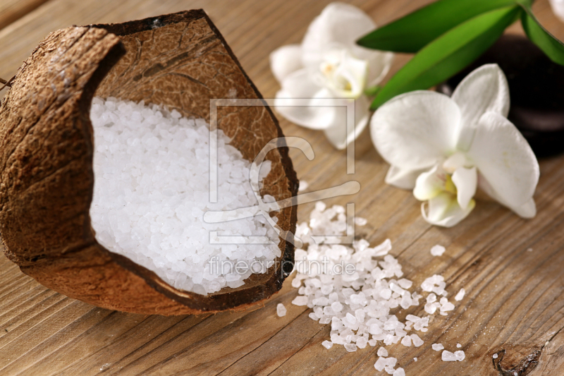 frei w&auml;hlbarer Bildausschnitt f&uuml;r Ihr Bild auf Untersetzer