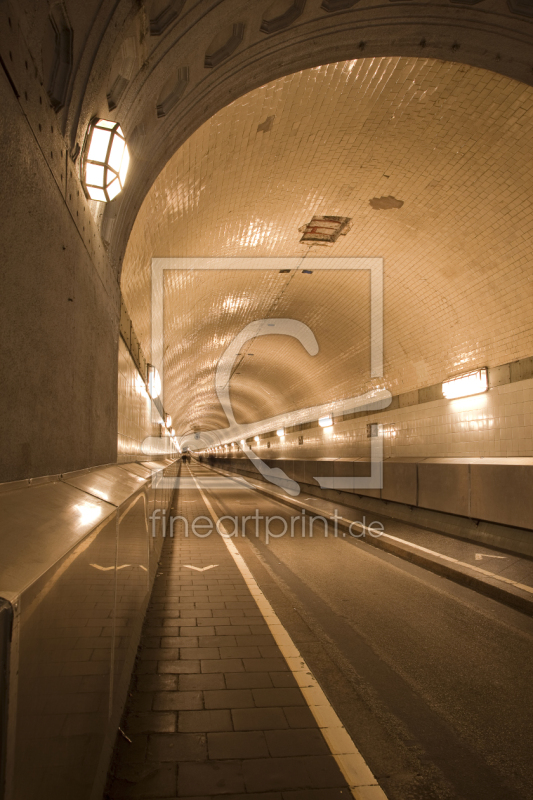 frei w&auml;hlbarer Bildausschnitt f&uuml;r Ihr Bild auf Untersetzer