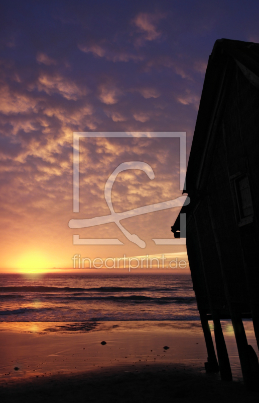 frei w&auml;hlbarer Bildausschnitt f&uuml;r Ihr Bild auf Untersetzer