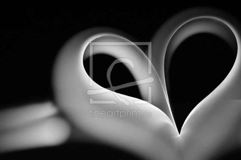 frei w&auml;hlbarer Bildausschnitt f&uuml;r Ihr Bild auf Untersetzer