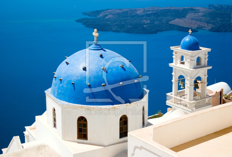 frei w&auml;hlbarer Bildausschnitt f&uuml;r Ihr Bild auf Untersetzer