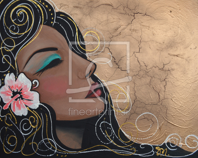 frei w&auml;hlbarer Bildausschnitt f&uuml;r Ihr Bild auf Untersetzer