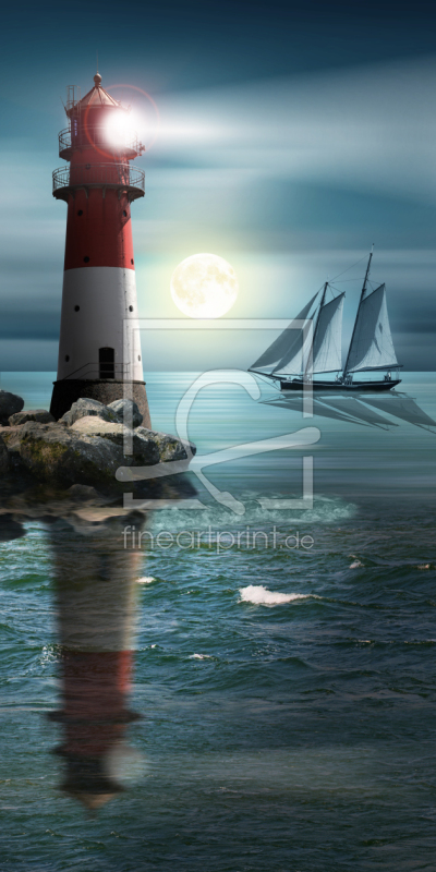 frei w&auml;hlbarer Bildausschnitt f&uuml;r Ihr Bild auf Untersetzer