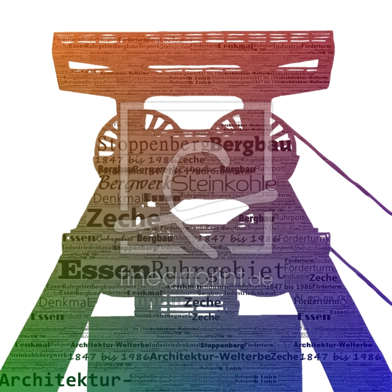 frei w&auml;hlbarer Bildausschnitt f&uuml;r Ihr Bild auf Untersetzer