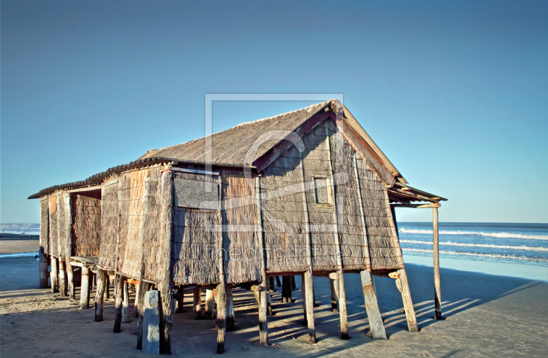 frei w&auml;hlbarer Bildausschnitt f&uuml;r Ihr Bild auf Untersetzer