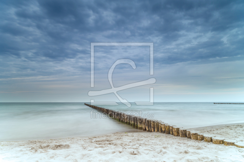 frei w&auml;hlbarer Bildausschnitt f&uuml;r Ihr Bild auf Untersetzer