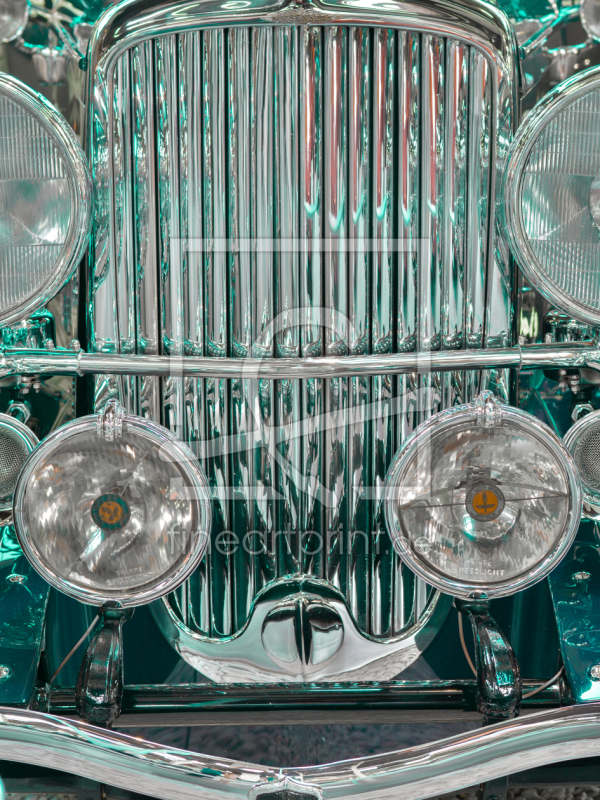 frei w&auml;hlbarer Bildausschnitt f&uuml;r Ihr Bild auf Untersetzer